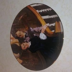 Melanie & Ashley Gone With The Wind